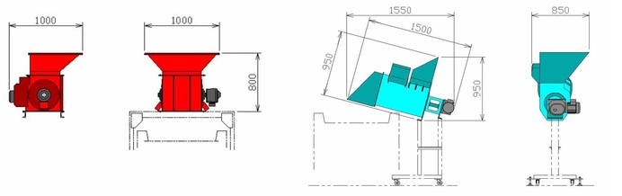 当店限定販売】 ミヤコ MIYAKO MSP600マス用シールパッキン 寸法 50 副資材